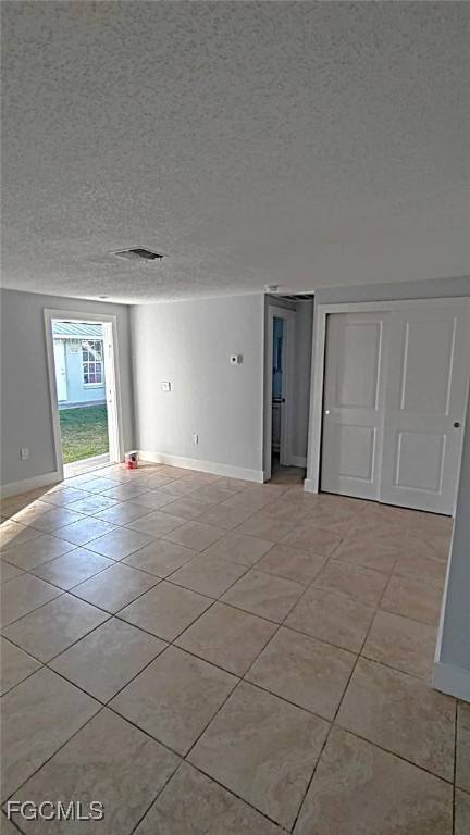 Apartment for rent at 5439 Sago Ave, Fort Myers, FL 33907