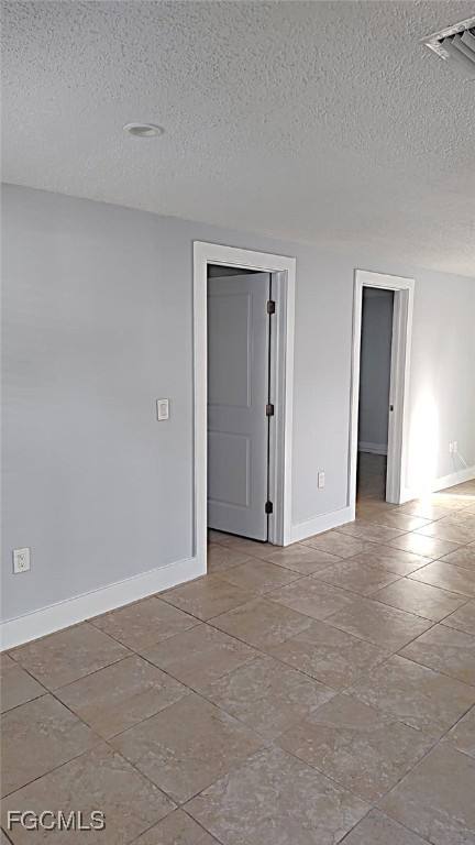 Apartment for rent at 5439 Sago Ave, Fort Myers, FL 33907