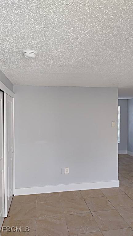 Apartment for rent at 5439 Sago Ave, Fort Myers, FL 33907