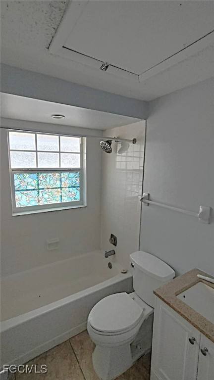 Apartment for rent at 5439 Sago Ave, Fort Myers, FL 33907