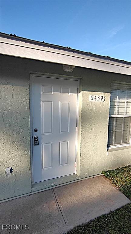 Apartment for rent at 5439 Sago Ave, Fort Myers, FL 33907
