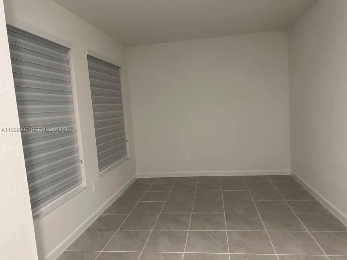 Apartment for rent at 14816 SW 265th St, Homestead, FL 33032