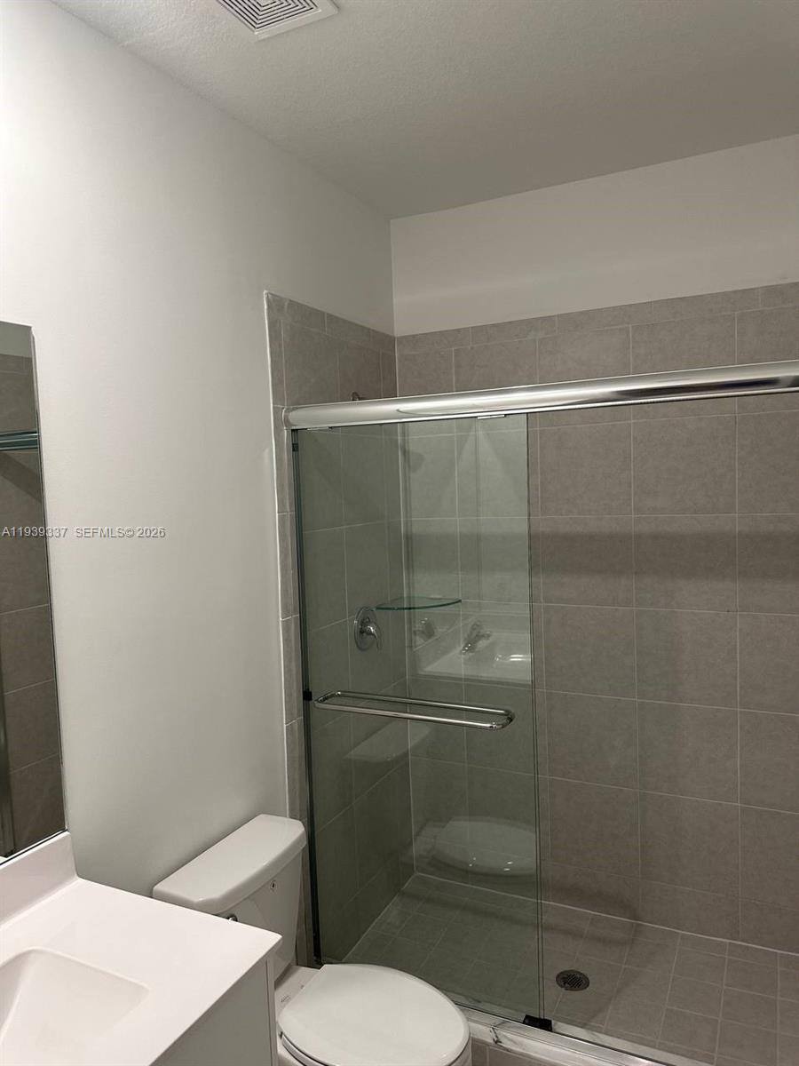 Apartment for rent at 14816 SW 265th St, Homestead, FL 33032