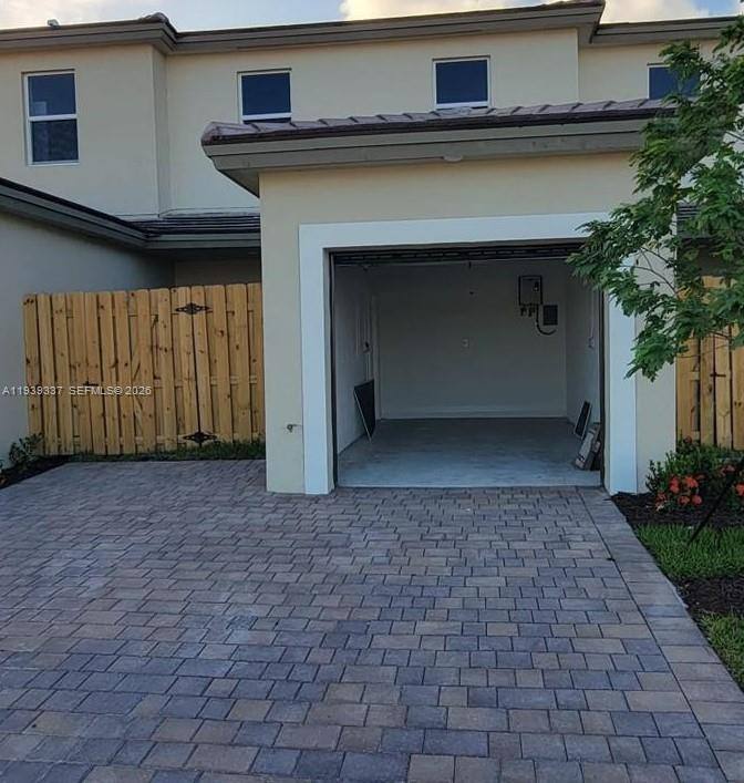 Apartment for rent at 14816 SW 265th St, Homestead, FL 33032