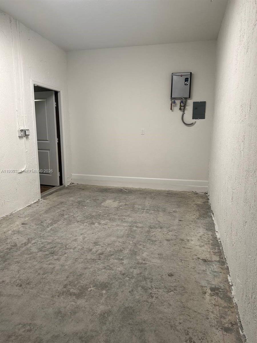 Apartment for rent at 14816 SW 265th St, Homestead, FL 33032