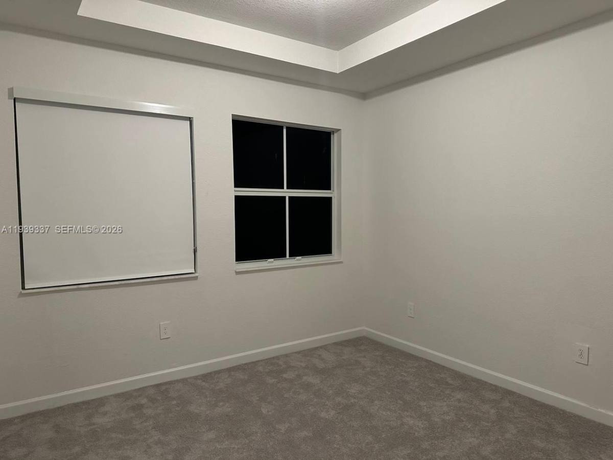 Apartment for rent at 14816 SW 265th St, Homestead, FL 33032