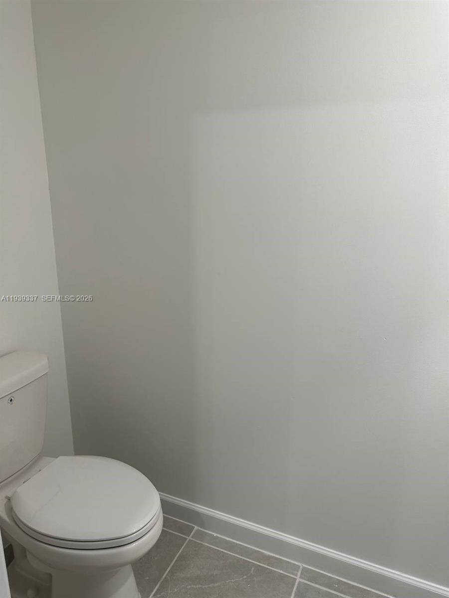 Apartment for rent at 14816 SW 265th St, Homestead, FL 33032