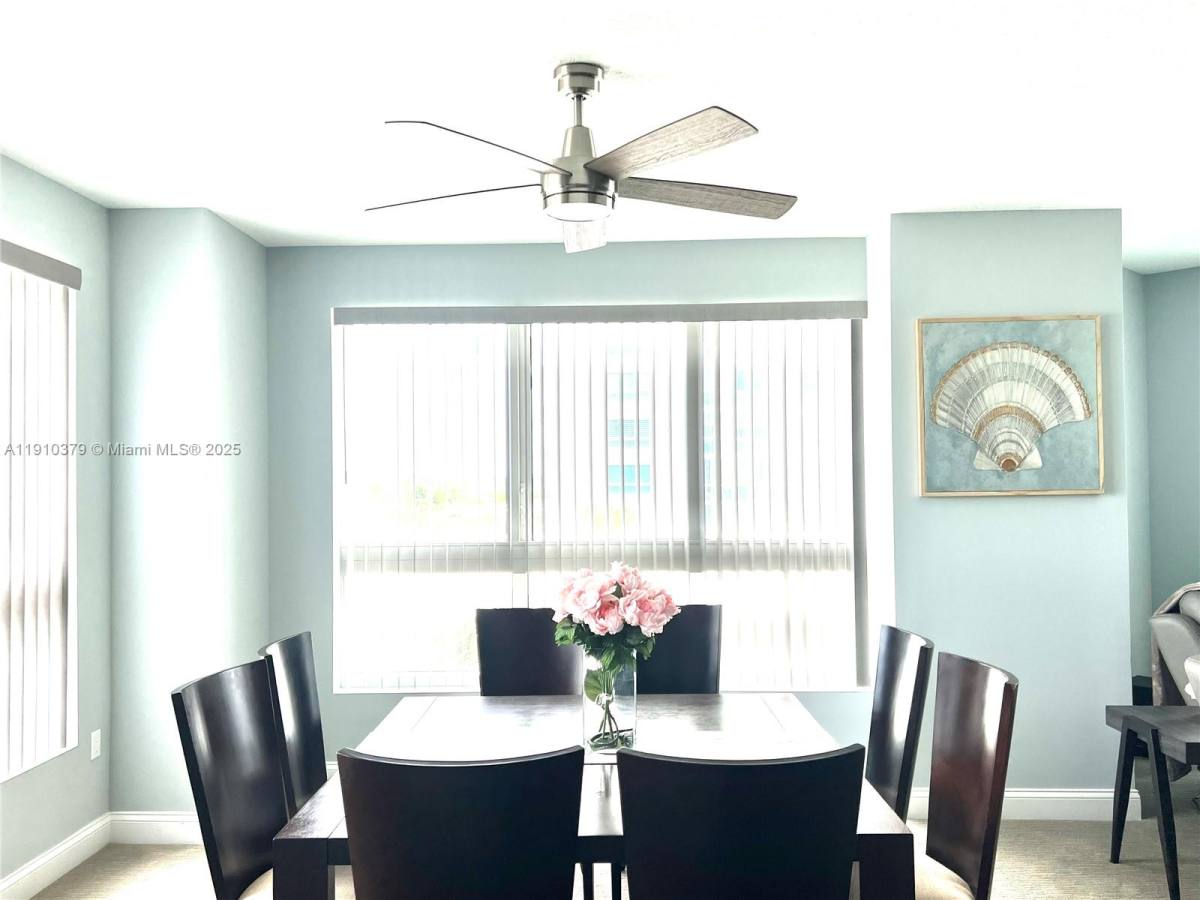 Condo for rent at 231 Riverside Dr #510, Daytona Beach, FL 32117