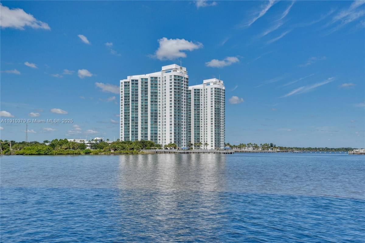 Condo for rent at 231 Riverside Dr #510, Daytona Beach, FL 32117
