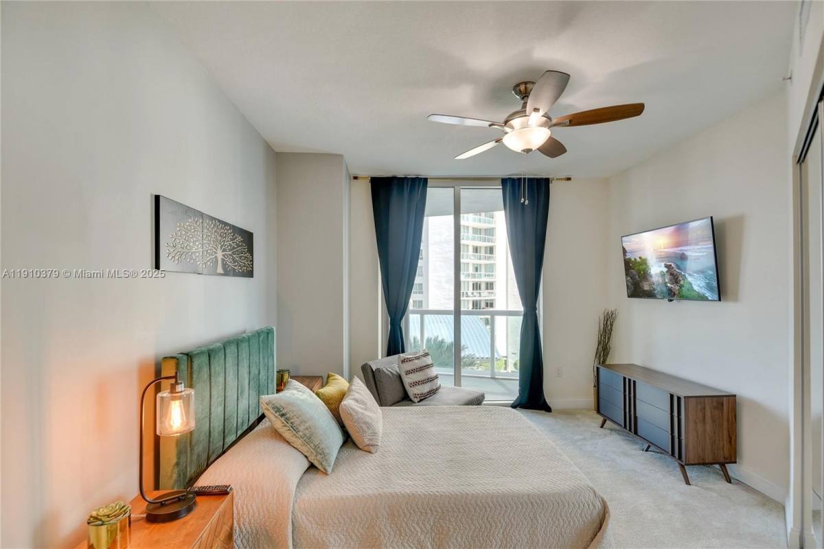 Condo for rent at 231 Riverside Dr #510, Daytona Beach, FL 32117
