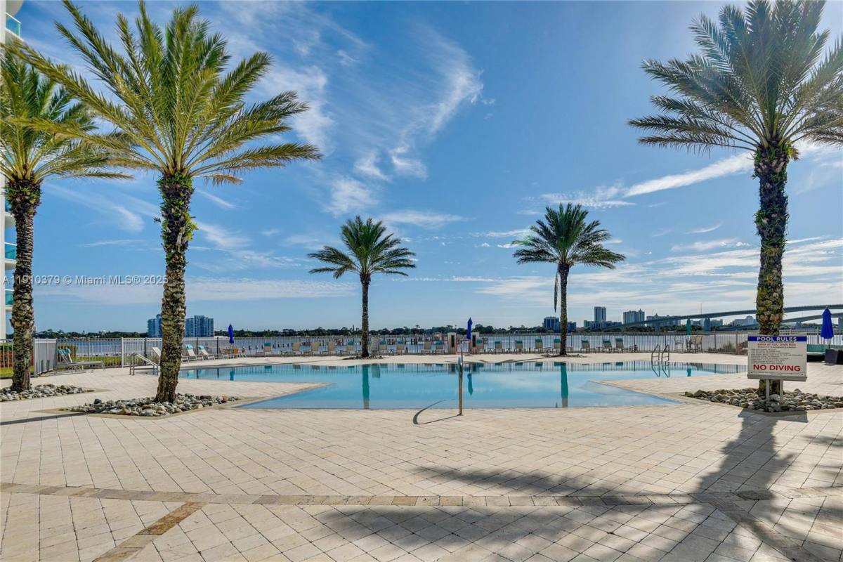 Condo for rent at 231 Riverside Dr #510, Daytona Beach, FL 32117