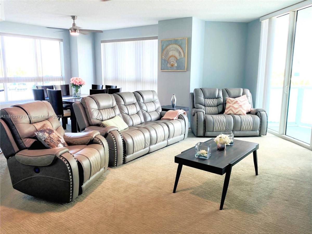 Condo for rent at 231 Riverside Dr #510, Daytona Beach, FL 32117