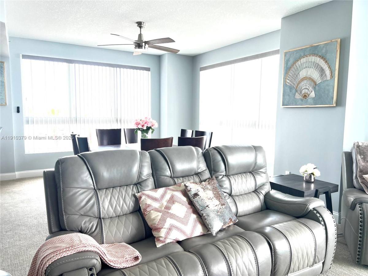 Condo for rent at 231 Riverside Dr #510, Daytona Beach, FL 32117