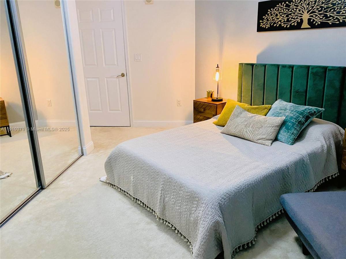 Condo for rent at 231 Riverside Dr #510, Daytona Beach, FL 32117
