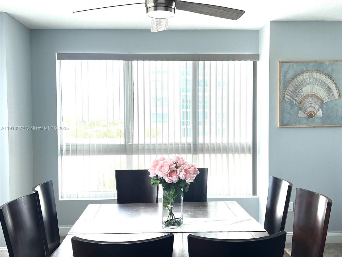 Condo for rent at 231 Riverside Dr #510, Daytona Beach, FL 32117