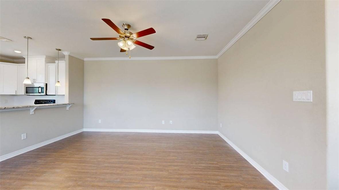 Townhouse for rent at 2157 Big River St, College Station, TX 77840