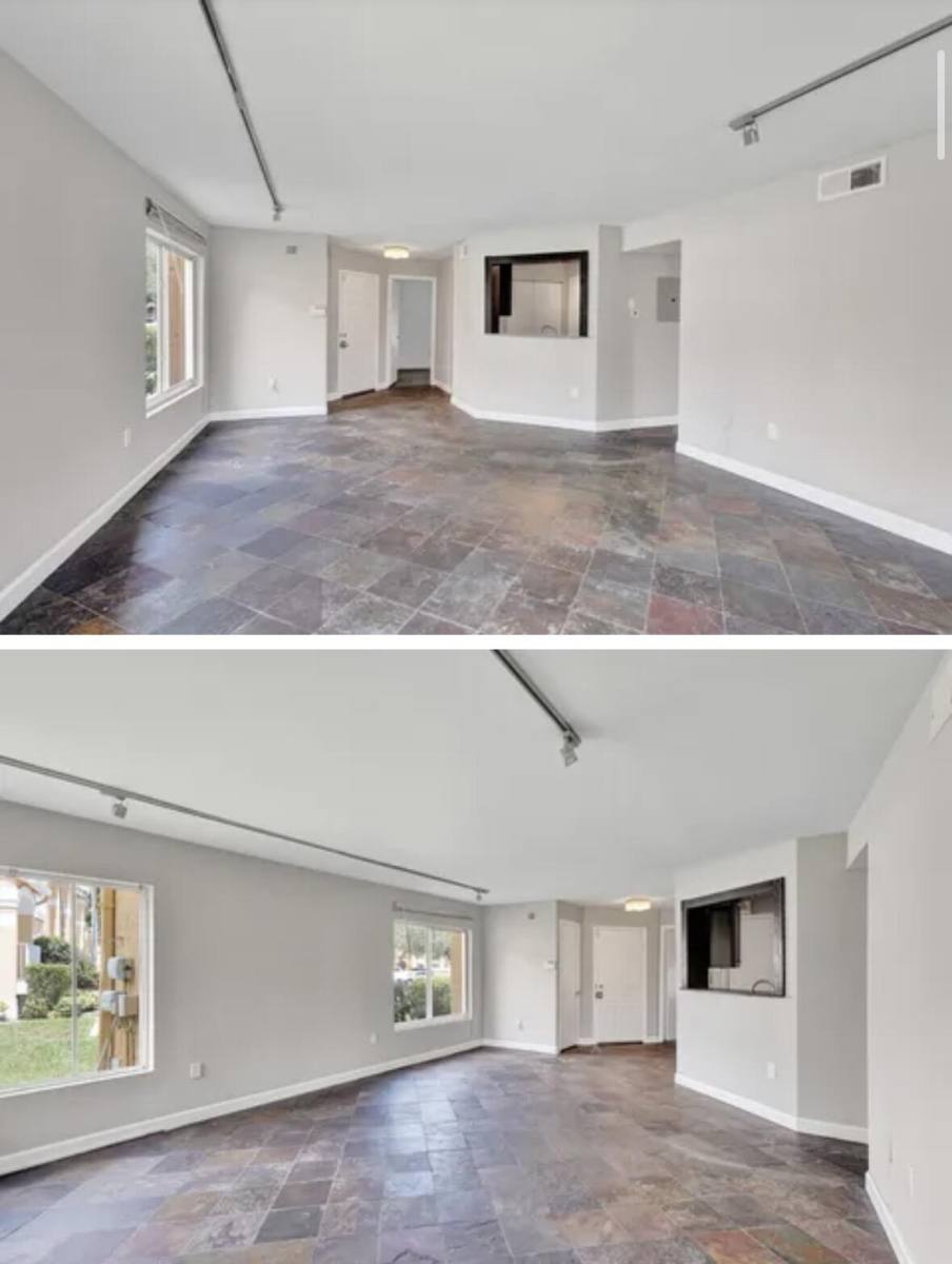 Condo for rent at 2371 NW 33rd St #706, Fort Lauderdale, FL 33309