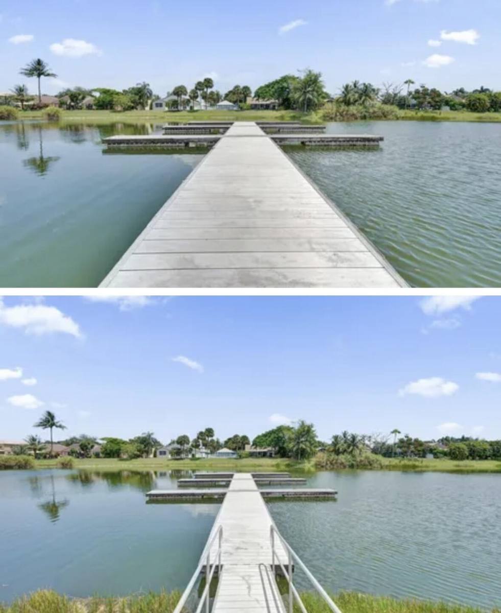 Condo for rent at 2371 NW 33rd St #706, Fort Lauderdale, FL 33309