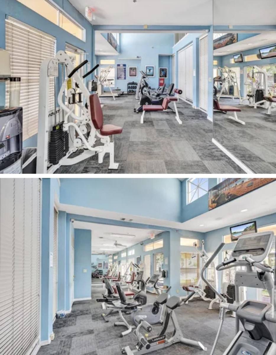Condo for rent at 2371 NW 33rd St #706, Fort Lauderdale, FL 33309