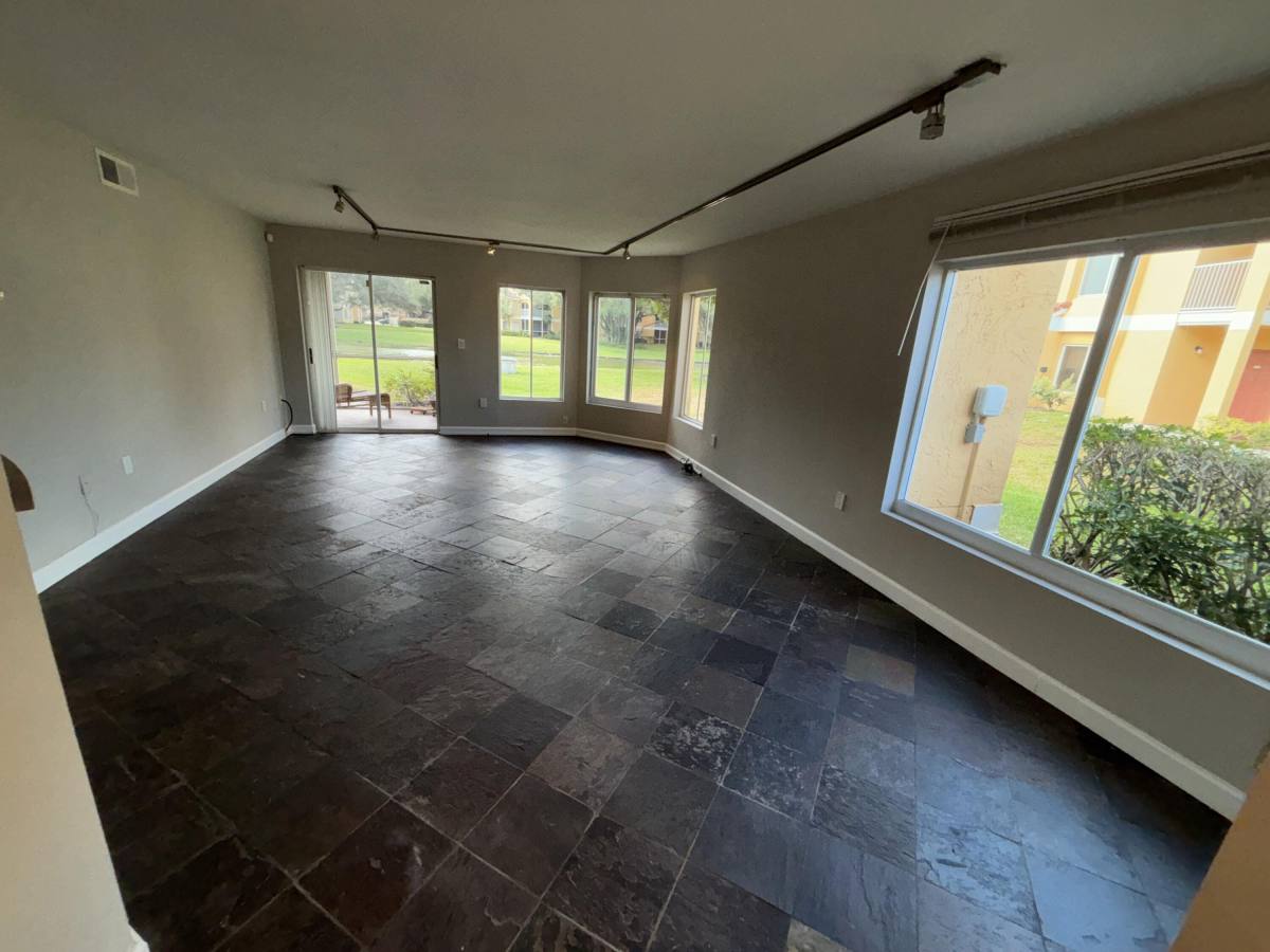 Condo for rent at 2371 NW 33rd St #706, Fort Lauderdale, FL 33309