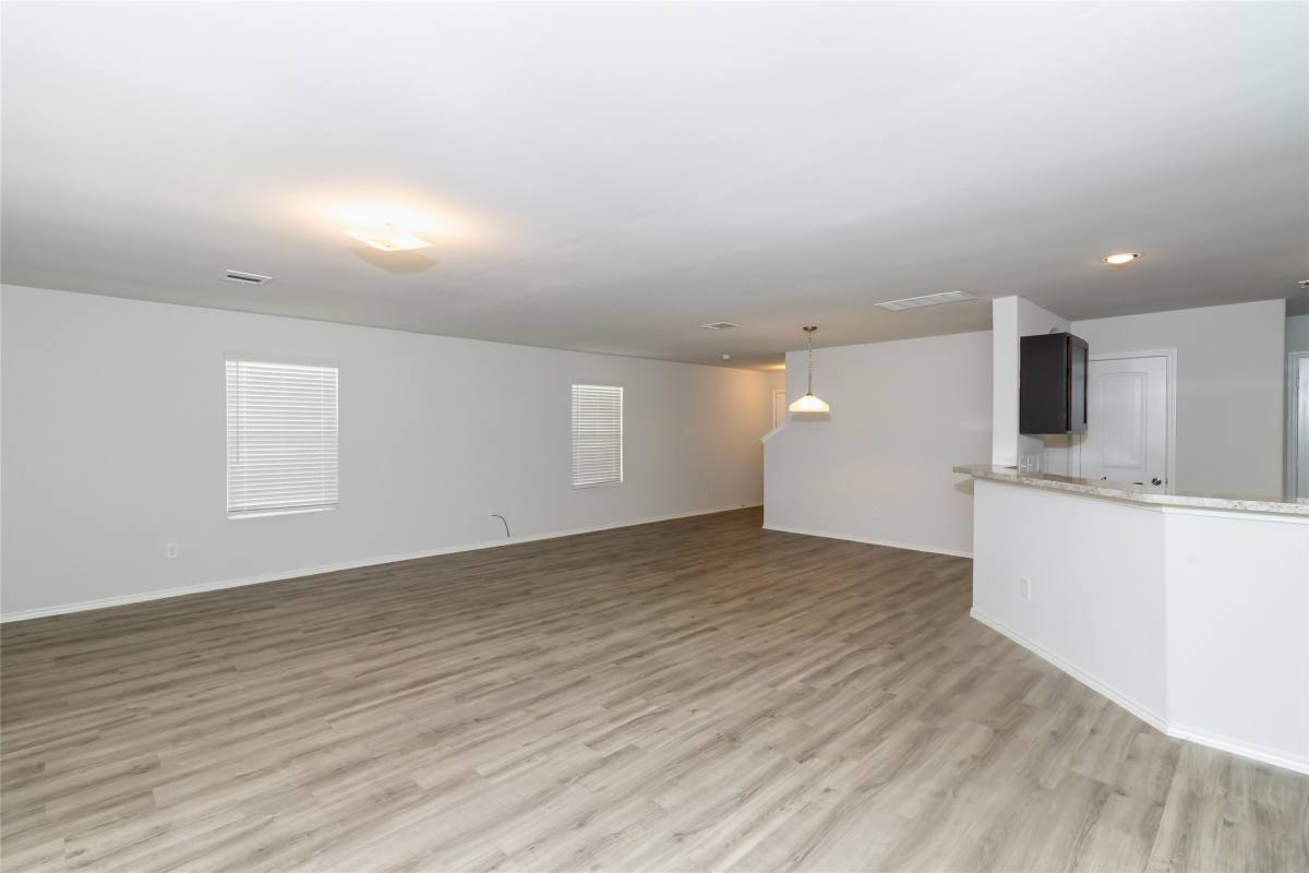 Apartment for rent at 18530 Paddys Creek Trail, Katy, TX 77449
