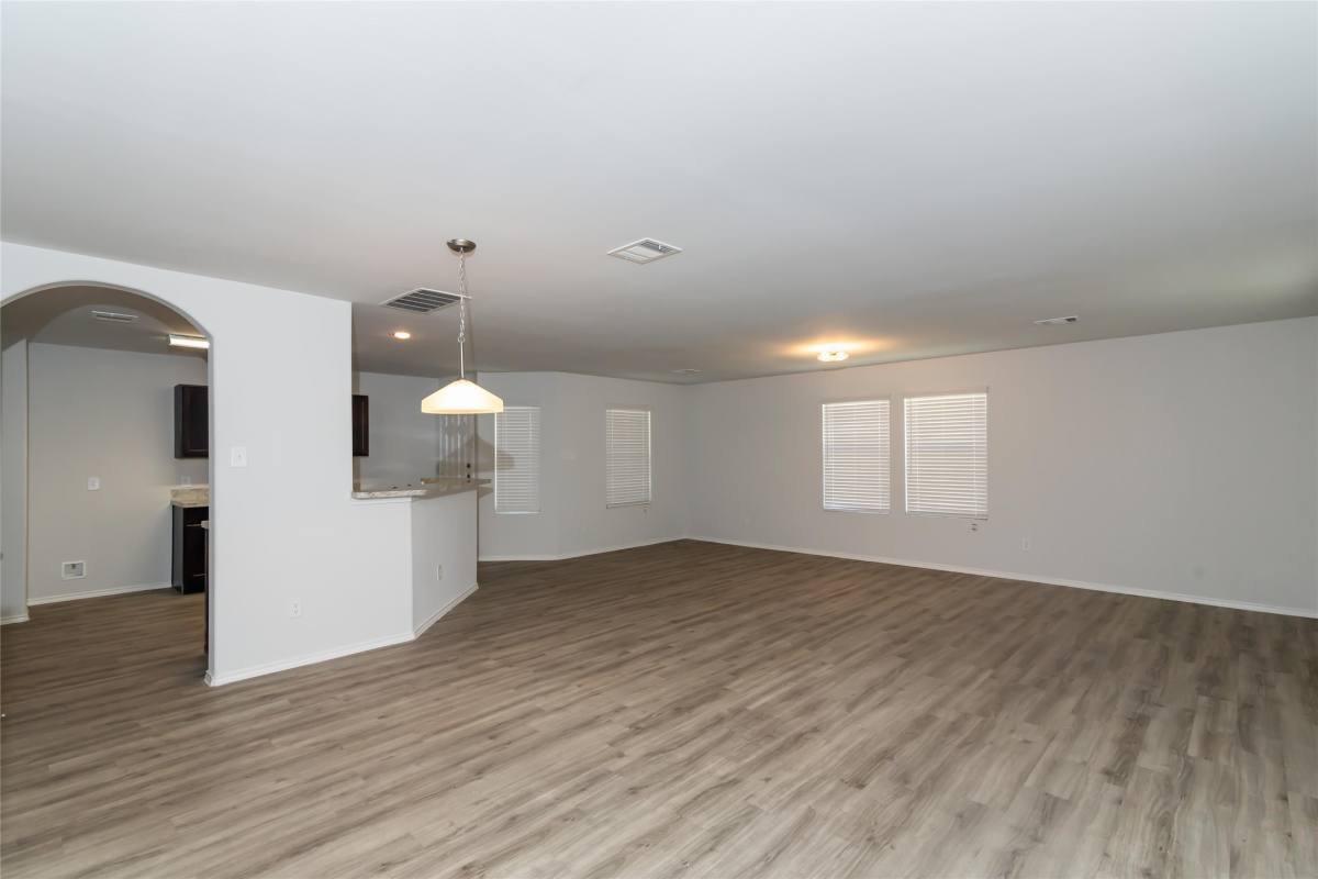 Apartment for rent at 18530 Paddys Creek Trail, Katy, TX 77449