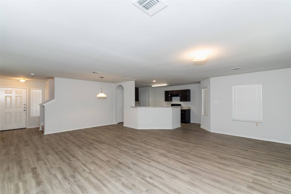 Apartment for rent at 18530 Paddys Creek Trail, Katy, TX 77449