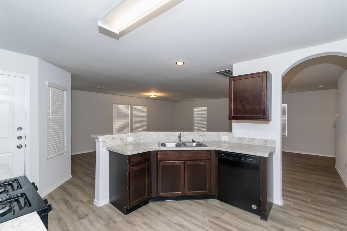 Apartment for rent at 18530 Paddys Creek Trail, Katy, TX 77449