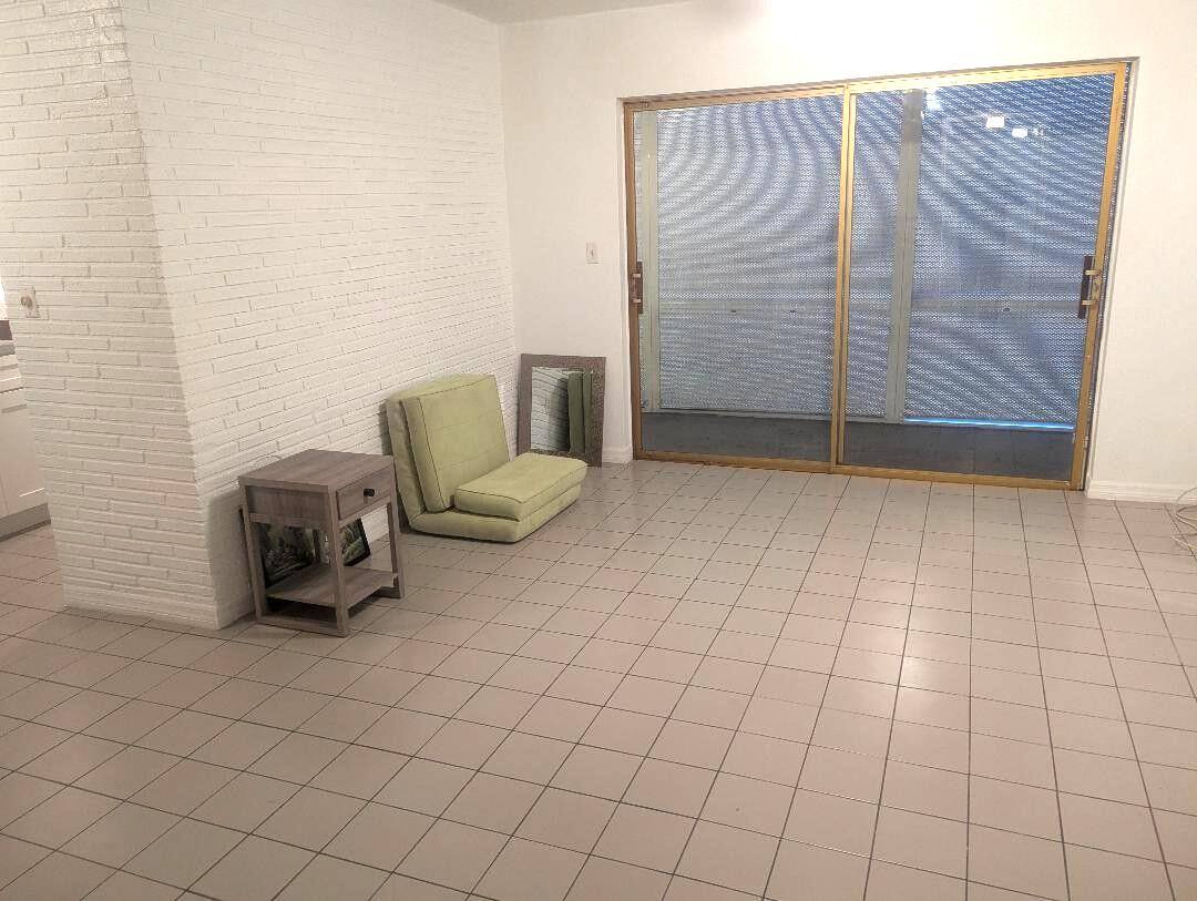 Condo for rent at 20400 NW 7th Ave #104, Miami, FL 33169