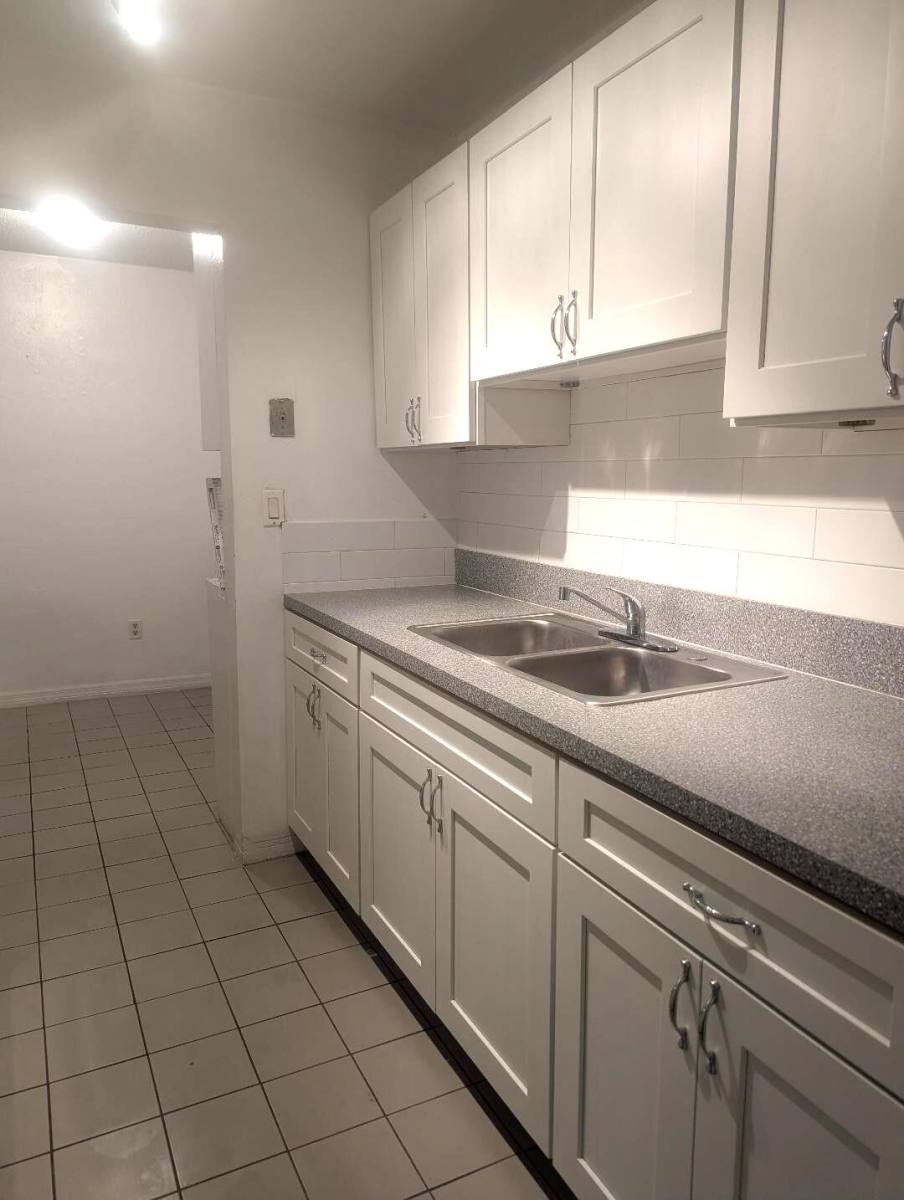 Condo for rent at 20400 NW 7th Ave #104, Miami, FL 33169
