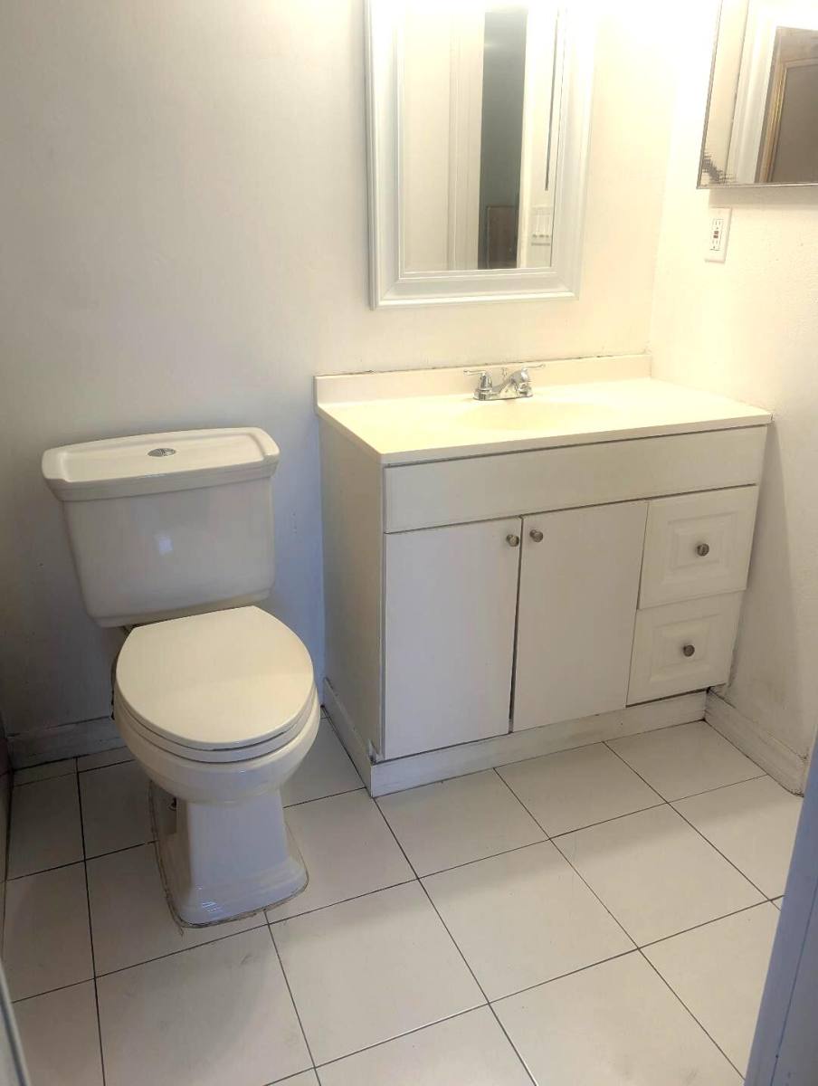 Condo for rent at 20400 NW 7th Ave #104, Miami, FL 33169
