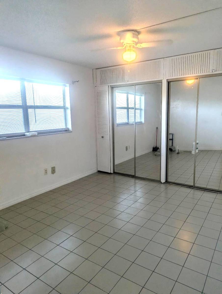 Condo for rent at 20400 NW 7th Ave #104, Miami, FL 33169