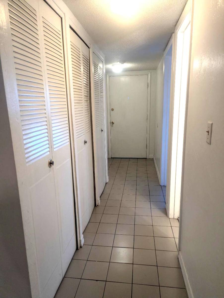 Condo for rent at 20400 NW 7th Ave #104, Miami, FL 33169