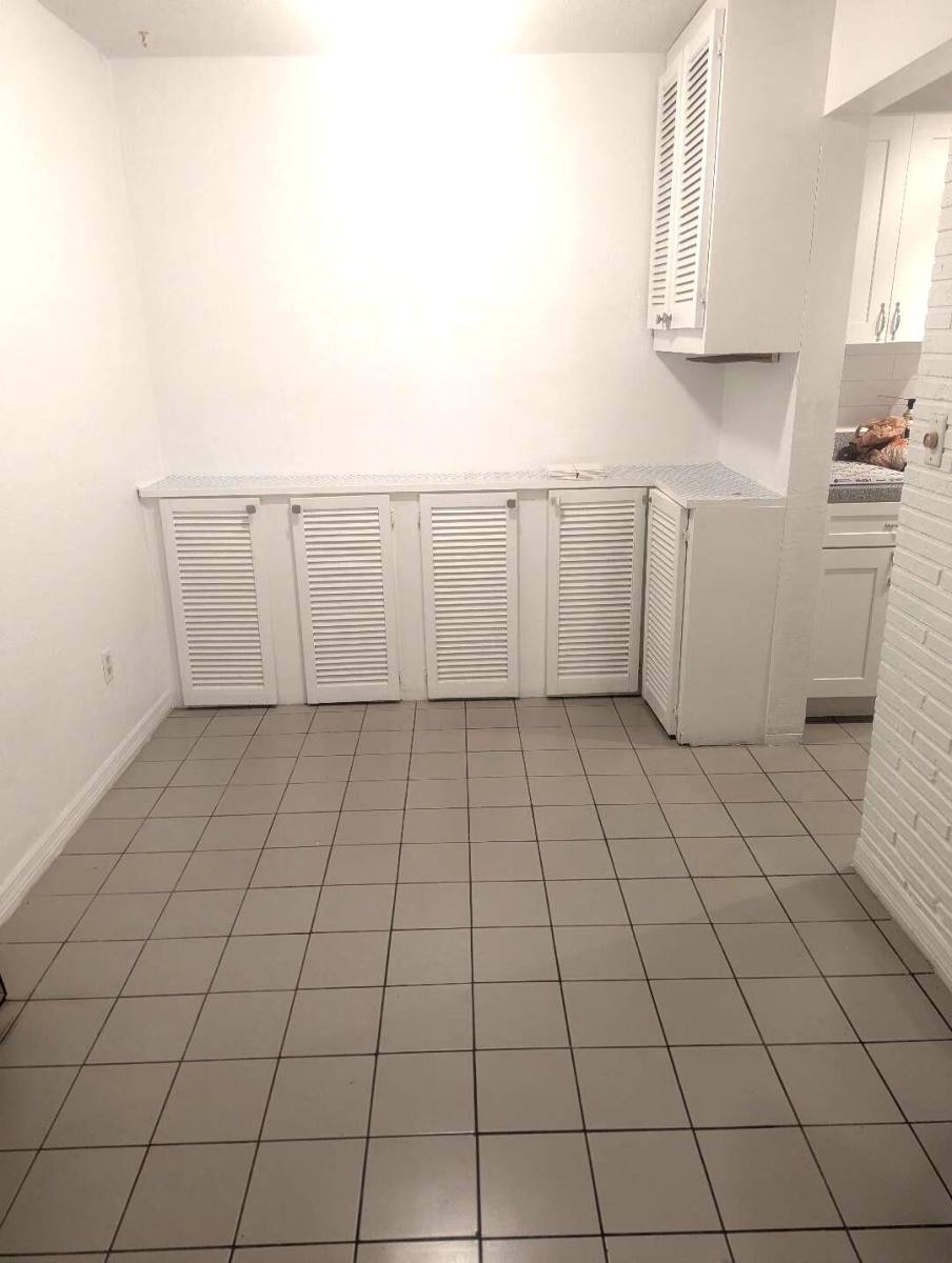 Condo for rent at 20400 NW 7th Ave #104, Miami, FL 33169