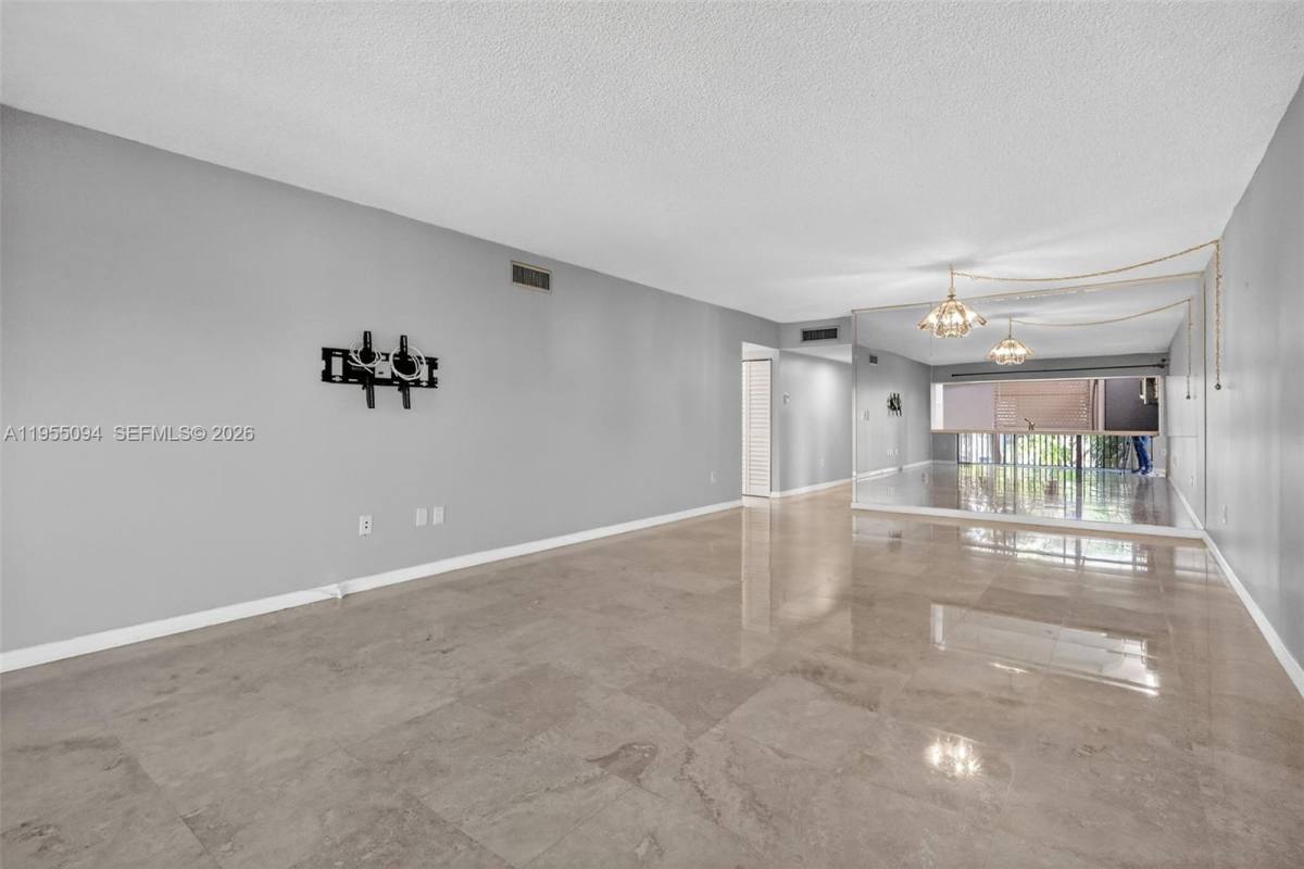 Condo for rent at 491 Ives Dairy Rd #3065, Miami, FL 33179