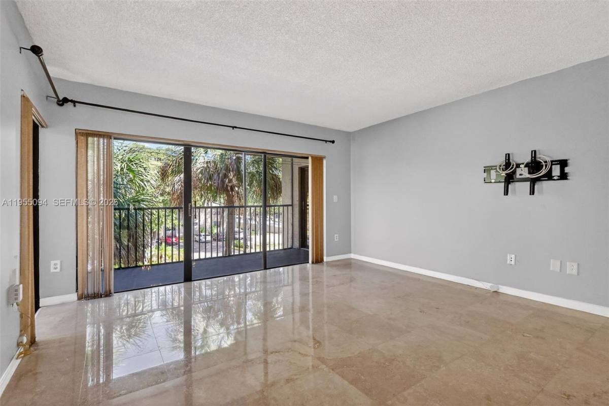 Condo for rent at 491 Ives Dairy Rd #3065, Miami, FL 33179