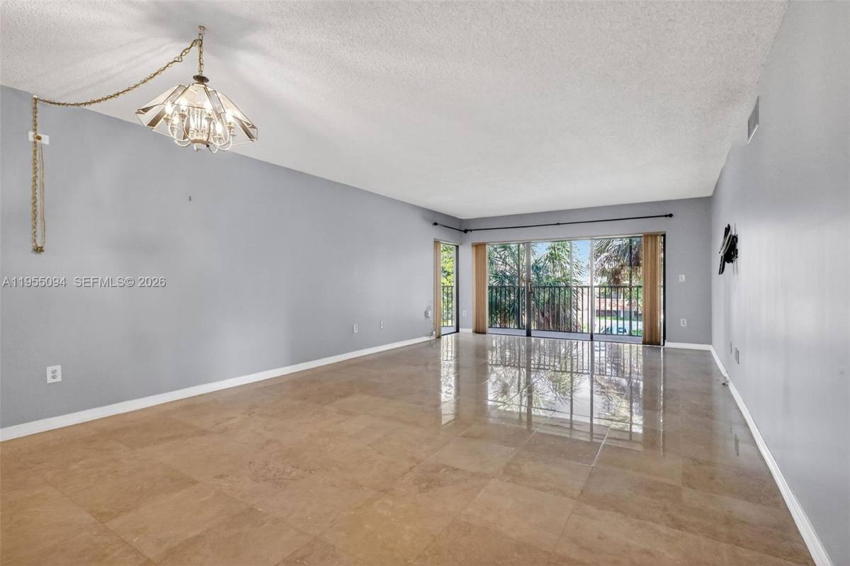 Condo for rent at 491 Ives Dairy Rd #3065, Miami, FL 33179