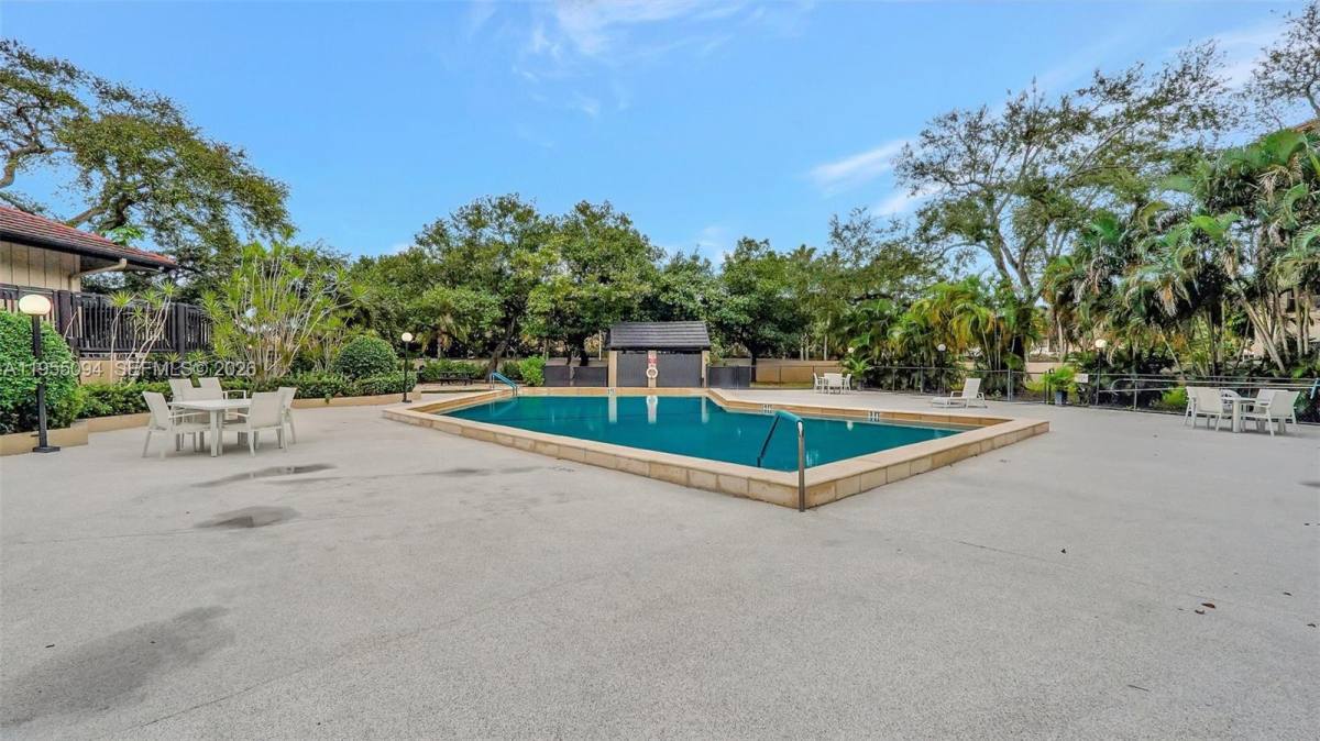 Condo for rent at 491 Ives Dairy Rd #3065, Miami, FL 33179
