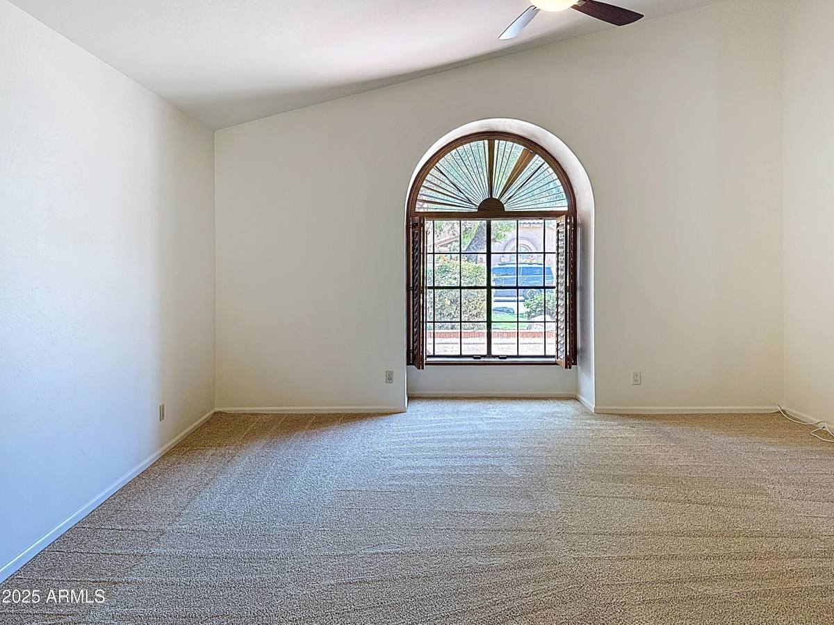 Apartment for rent at 9888 E Ironwood Dr, Scottsdale, AZ 85258