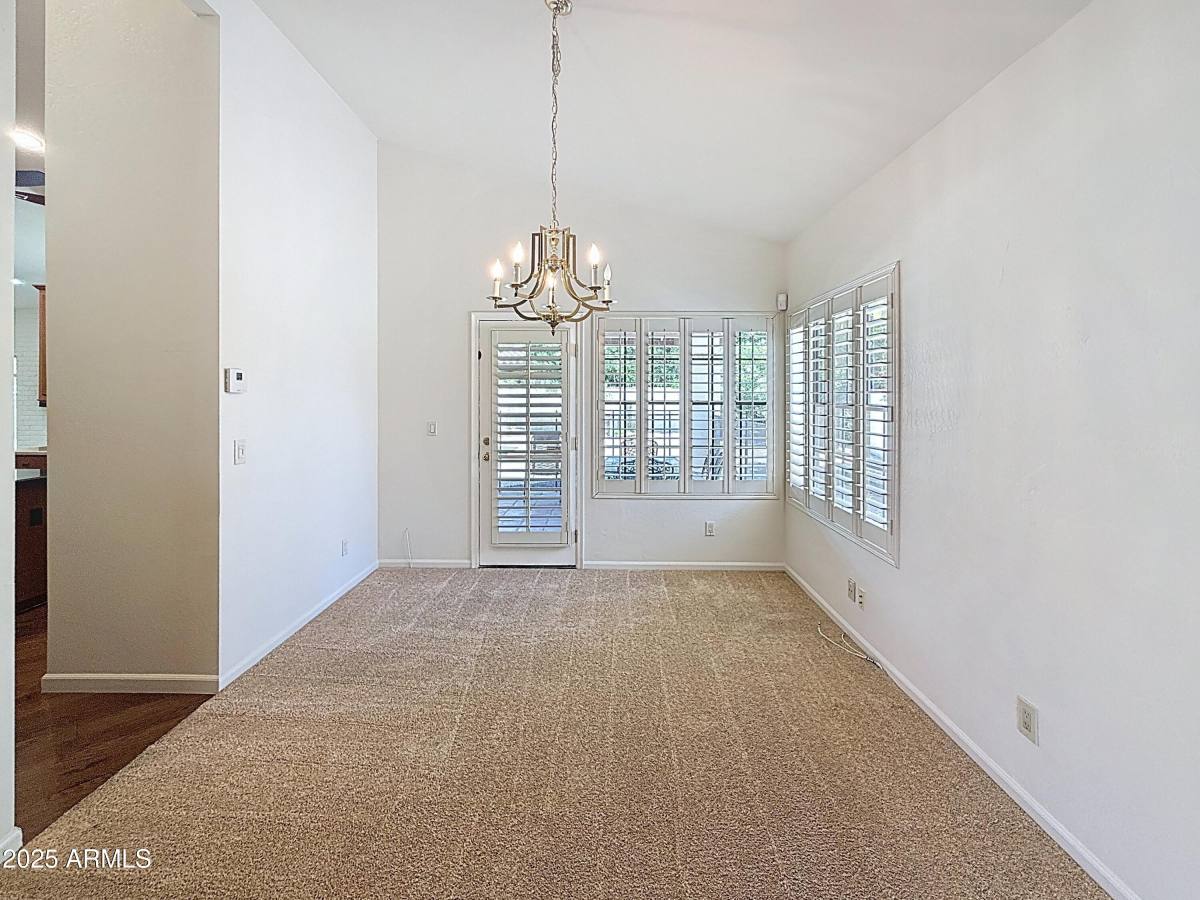 Apartment for rent at 9888 E Ironwood Dr, Scottsdale, AZ 85258
