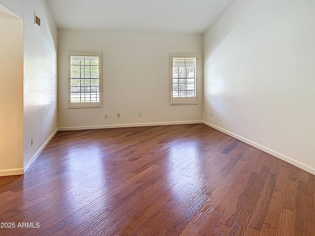 Apartment for rent at 9888 E Ironwood Dr, Scottsdale, AZ 85258