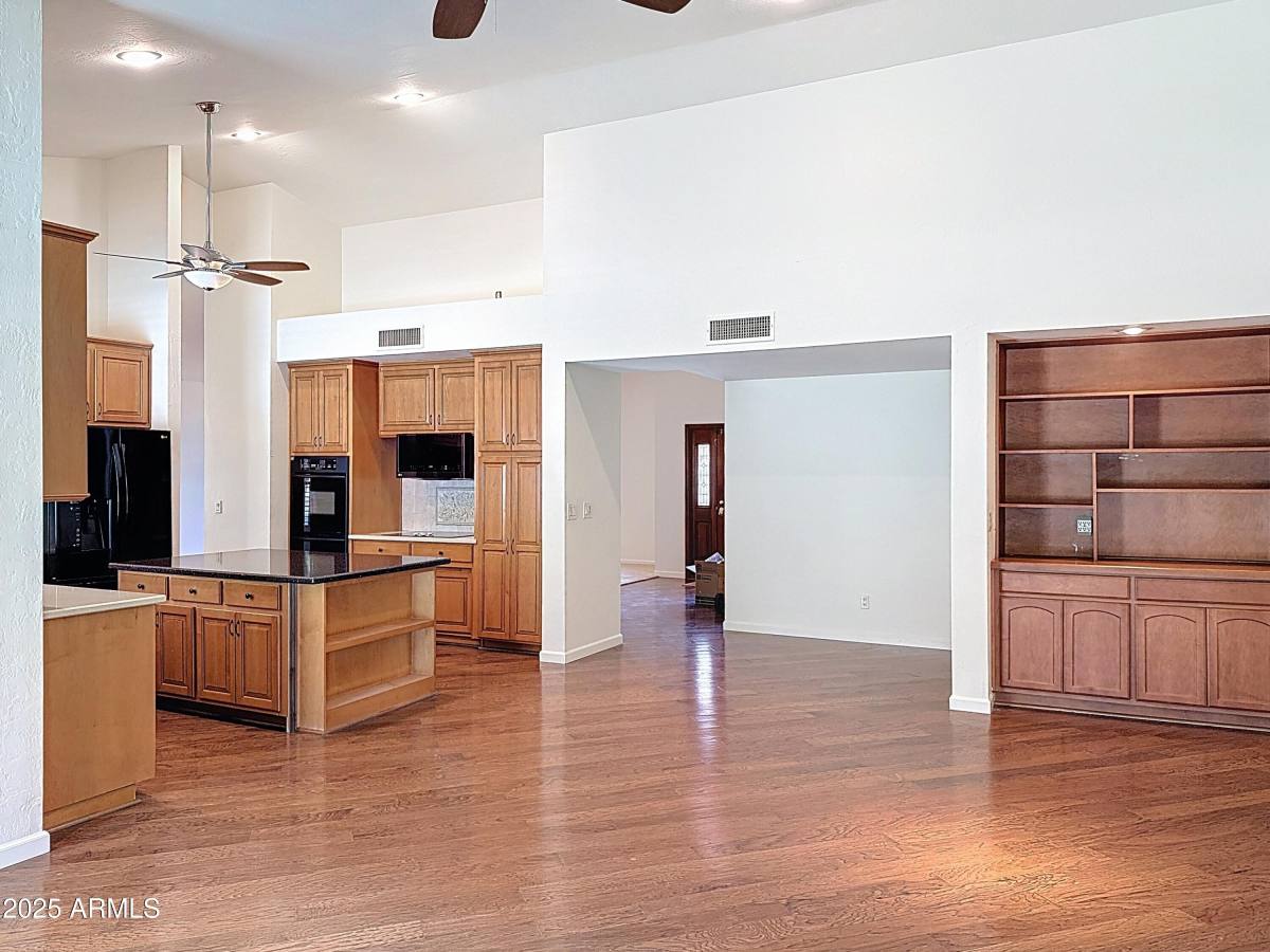 Apartment for rent at 9888 E Ironwood Dr, Scottsdale, AZ 85258