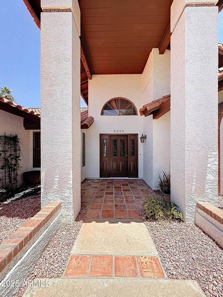 Apartment for rent at 9888 E Ironwood Dr, Scottsdale, AZ 85258
