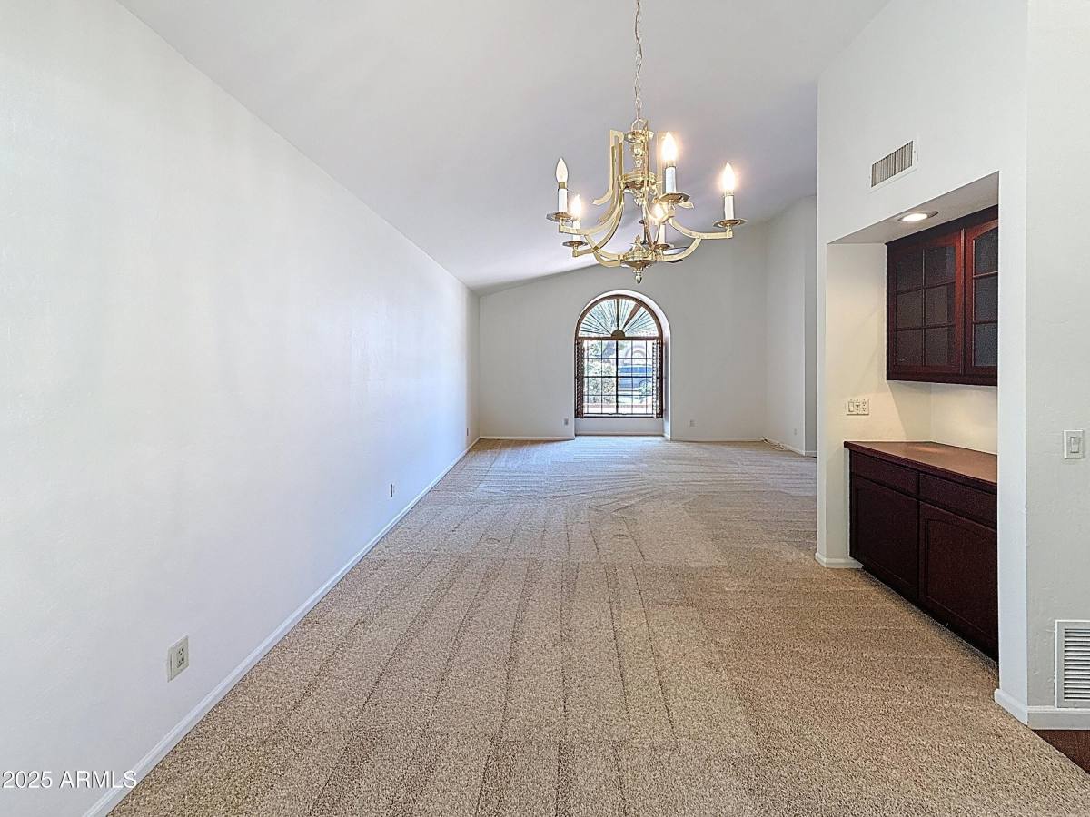 Apartment for rent at 9888 E Ironwood Dr, Scottsdale, AZ 85258