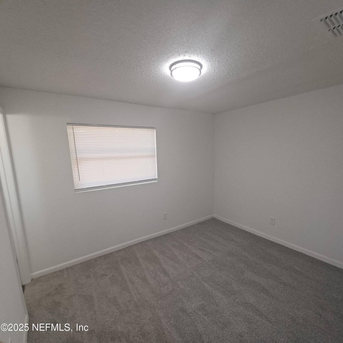 Apartment for rent at 5979 Martin Luther King Dr, Jacksonville, FL 32219