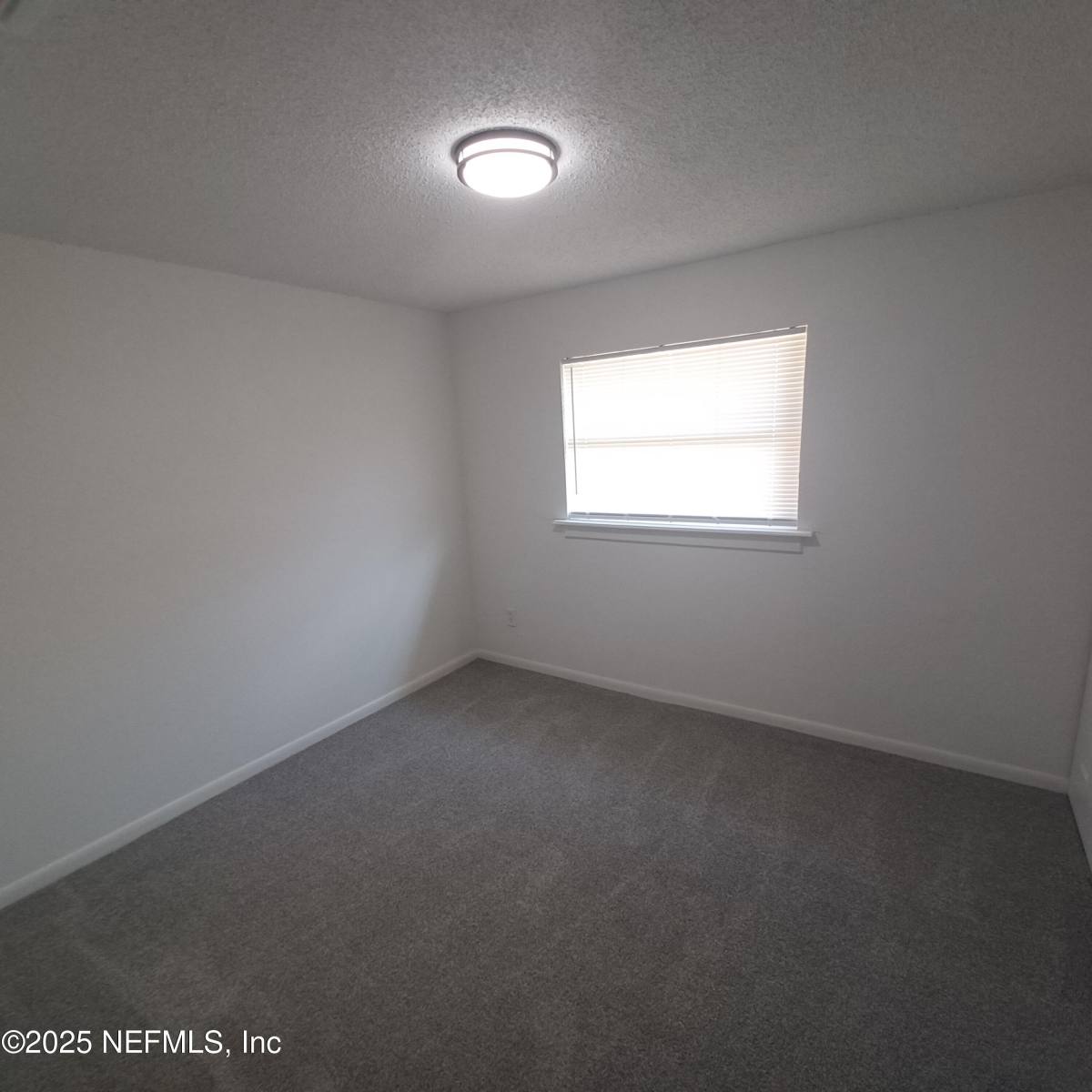 Apartment for rent at 5979 Martin Luther King Dr, Jacksonville, FL 32219