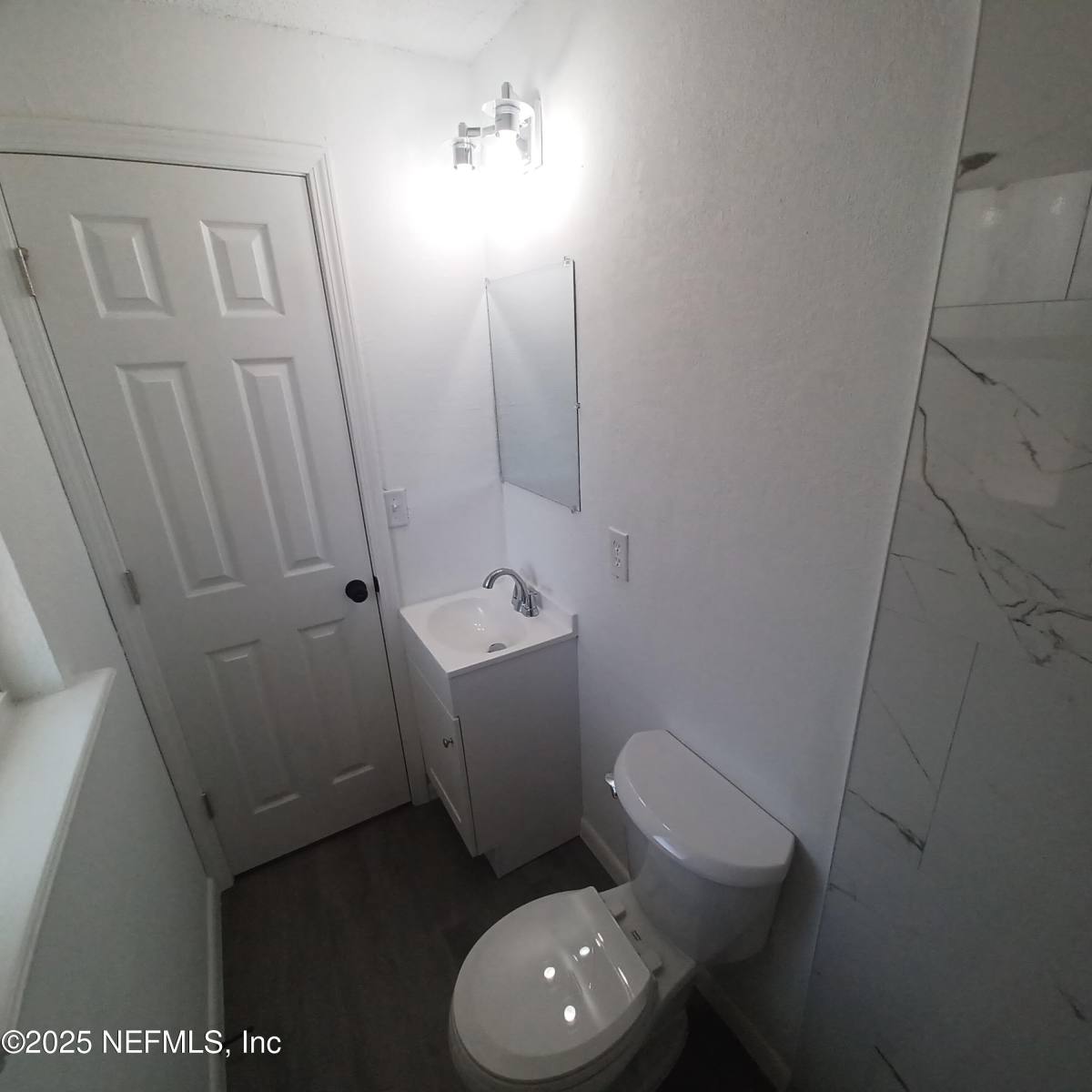Apartment for rent at 5979 Martin Luther King Dr, Jacksonville, FL 32219