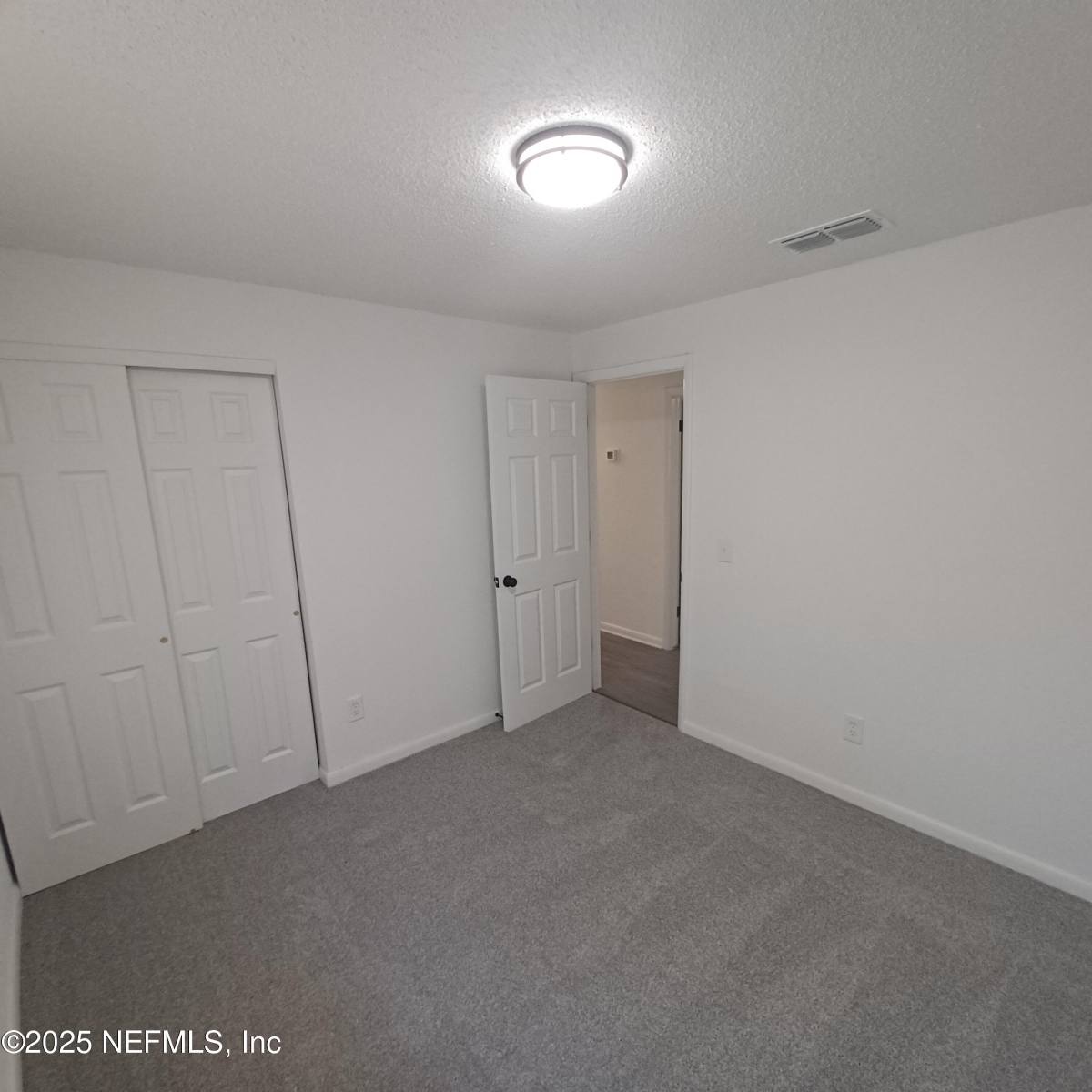 Apartment for rent at 5979 Martin Luther King Dr, Jacksonville, FL 32219