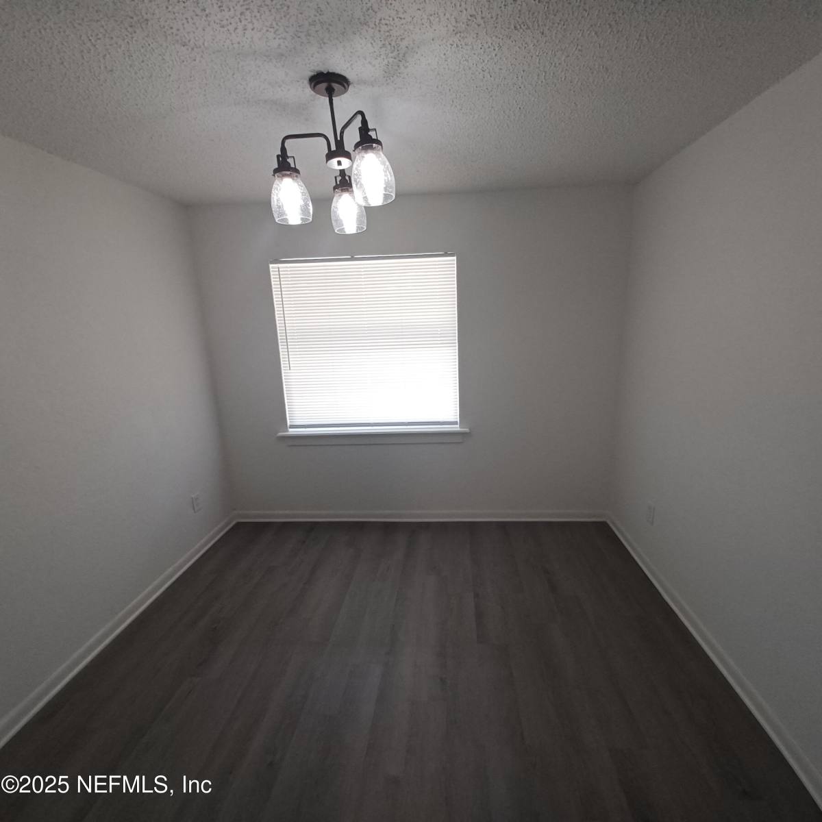 Apartment for rent at 5979 Martin Luther King Dr, Jacksonville, FL 32219