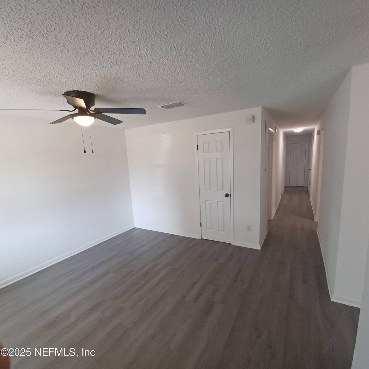 Apartment for rent at 5979 Martin Luther King Dr, Jacksonville, FL 32219